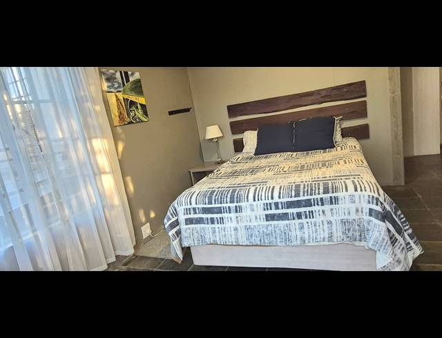 9.60HA SMALLHOLDING FOR SALE IN RIETFONTEIN AH